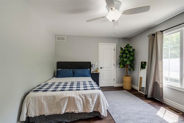 1501 W Dean Road, Bedford Twp, MI 48182