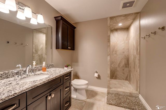 1501 W Dean Road, Bedford Twp, MI 48182