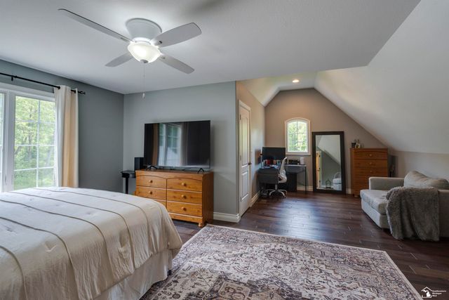 1501 W Dean Road, Bedford Twp, MI 48182