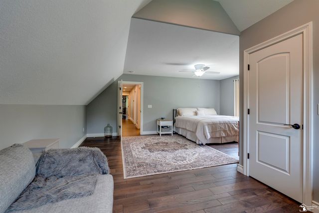 1501 W Dean Road, Bedford Twp, MI 48182