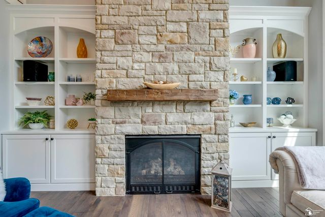 1501 W Dean Road, Bedford Twp, MI 48182