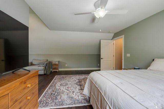 1501 W Dean Road, Bedford Twp, MI 48182