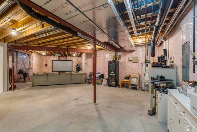 1501 W Dean Road, Bedford Twp, MI 48182
