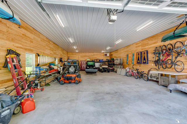 1501 W Dean Road, Bedford Twp, MI 48182