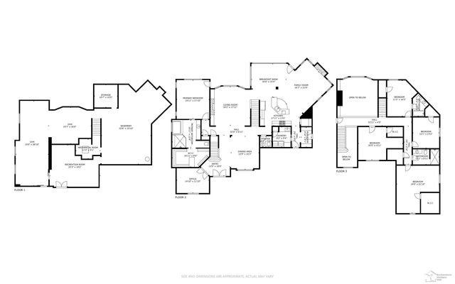 1501 W Dean Road, Bedford Twp, MI 48182