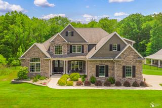 1501 W Dean Road, Bedford Twp, MI 48182