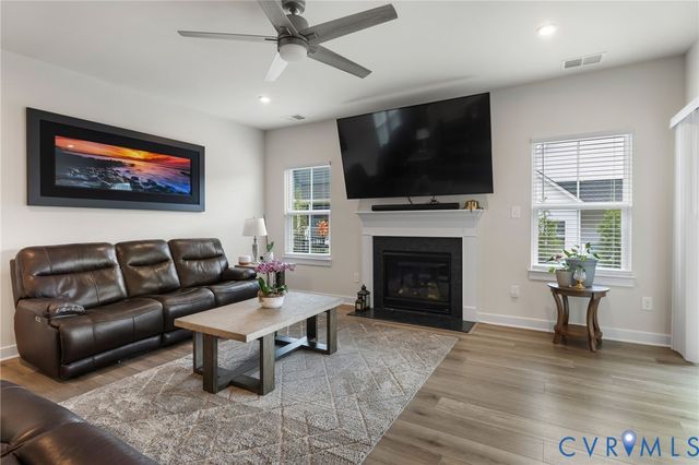 6249 Deer Summit Ct, Moseley, VA 23120