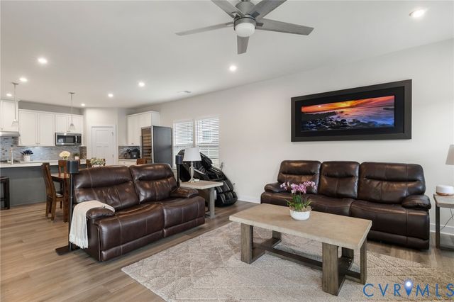 6249 Deer Summit Ct, Moseley, VA 23120