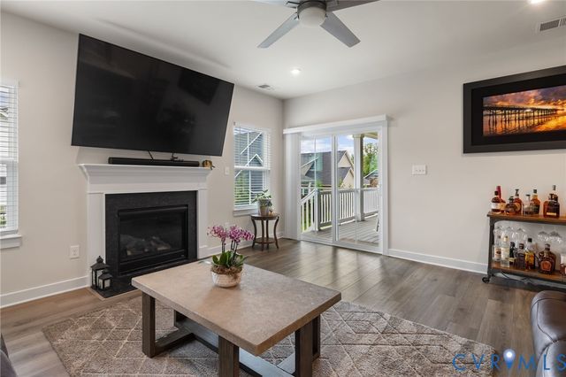 6249 Deer Summit Ct, Moseley, VA 23120