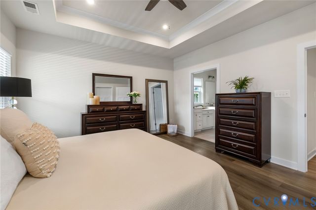 6249 Deer Summit Ct, Moseley, VA 23120