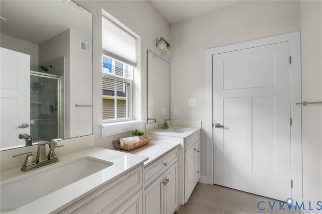 6249 Deer Summit Ct, Moseley, VA 23120