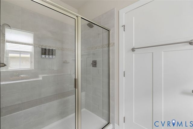 6249 Deer Summit Ct, Moseley, VA 23120