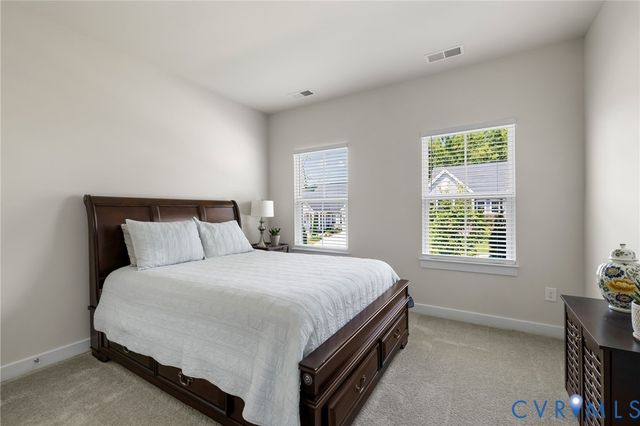 6249 Deer Summit Ct, Moseley, VA 23120