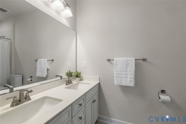 6249 Deer Summit Ct, Moseley, VA 23120