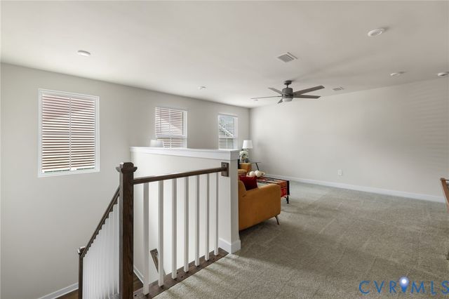 6249 Deer Summit Ct, Moseley, VA 23120
