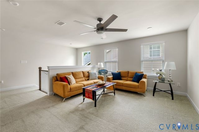 6249 Deer Summit Ct, Moseley, VA 23120