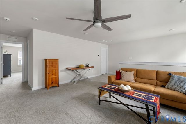 6249 Deer Summit Ct, Moseley, VA 23120