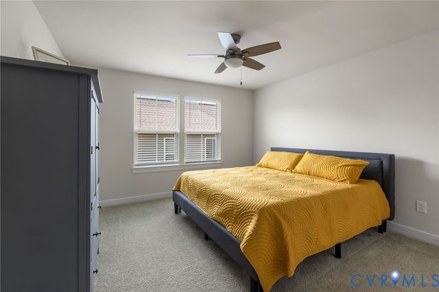 6249 Deer Summit Ct, Moseley, VA 23120