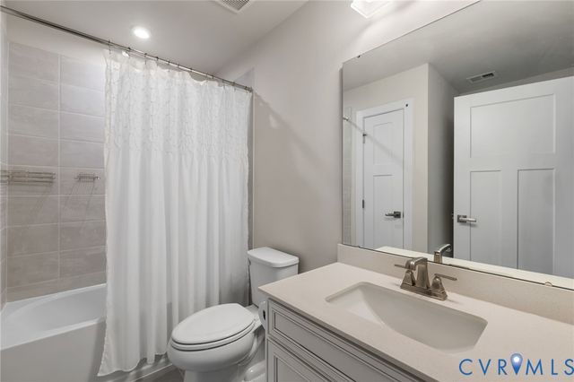 6249 Deer Summit Ct, Moseley, VA 23120