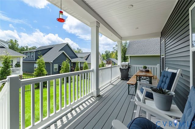 6249 Deer Summit Ct, Moseley, VA 23120
