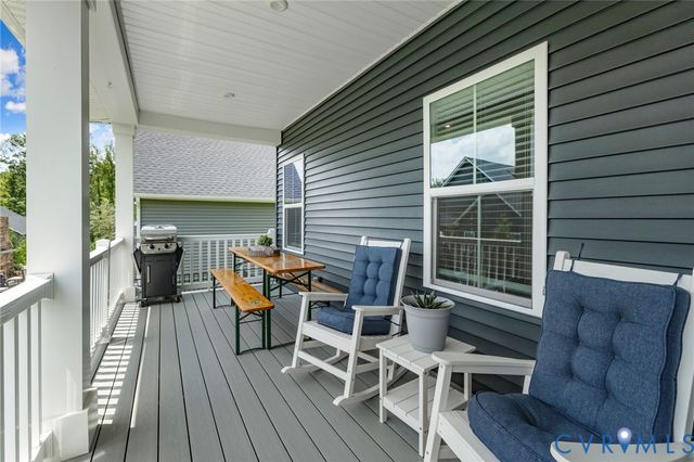 6249 Deer Summit Ct, Moseley, VA 23120