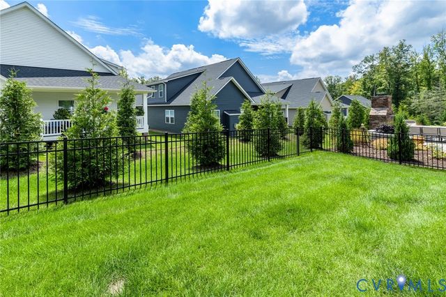 6249 Deer Summit Ct, Moseley, VA 23120