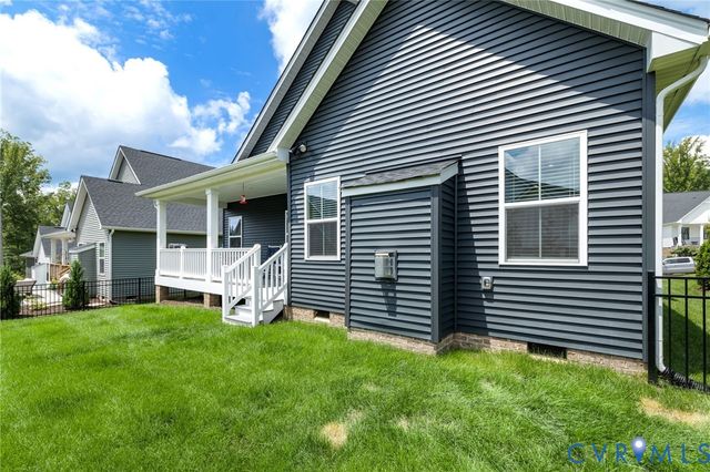 6249 Deer Summit Ct, Moseley, VA 23120