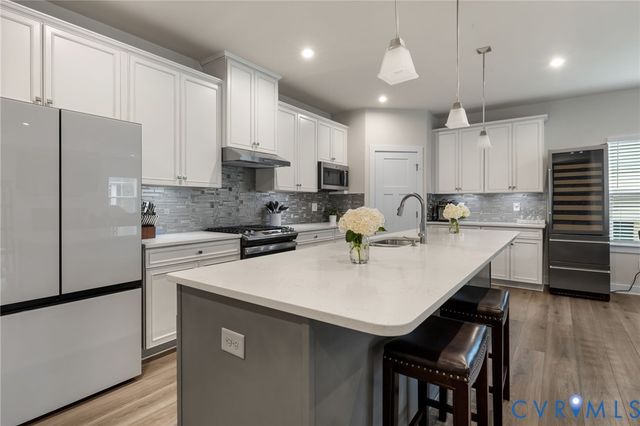 6249 Deer Summit Ct, Moseley, VA 23120