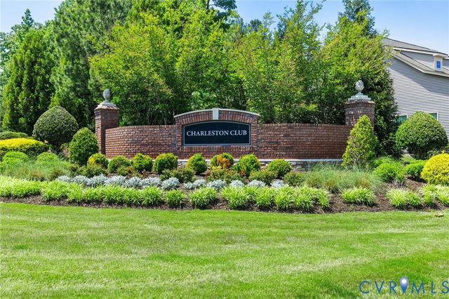 6249 Deer Summit Ct, Moseley, VA 23120