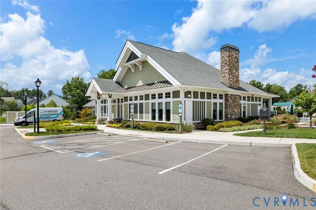 6249 Deer Summit Ct, Moseley, VA 23120