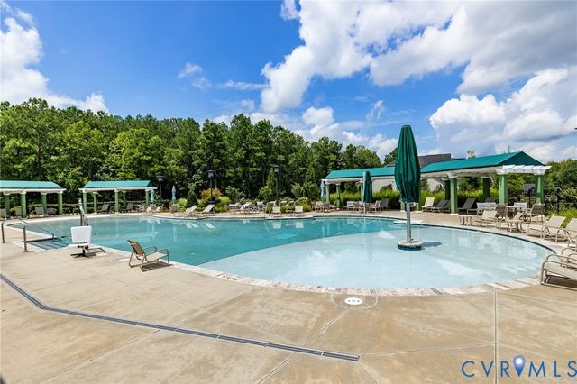 6249 Deer Summit Ct, Moseley, VA 23120
