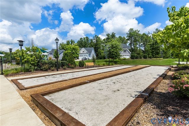 6249 Deer Summit Ct, Moseley, VA 23120