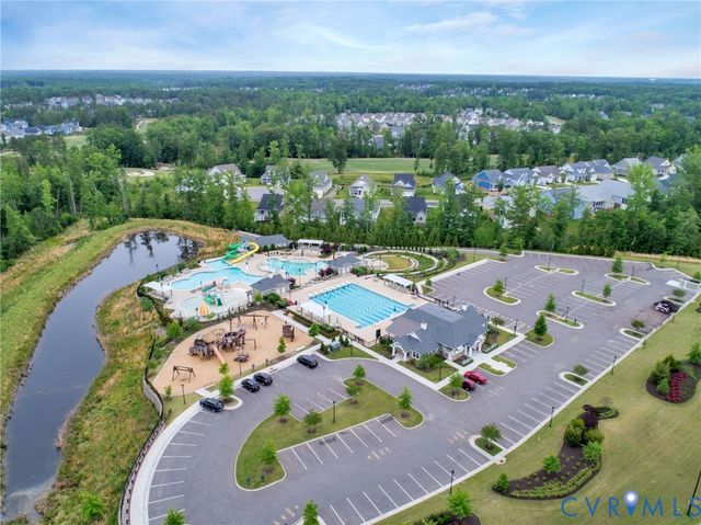 6249 Deer Summit Ct, Moseley, VA 23120