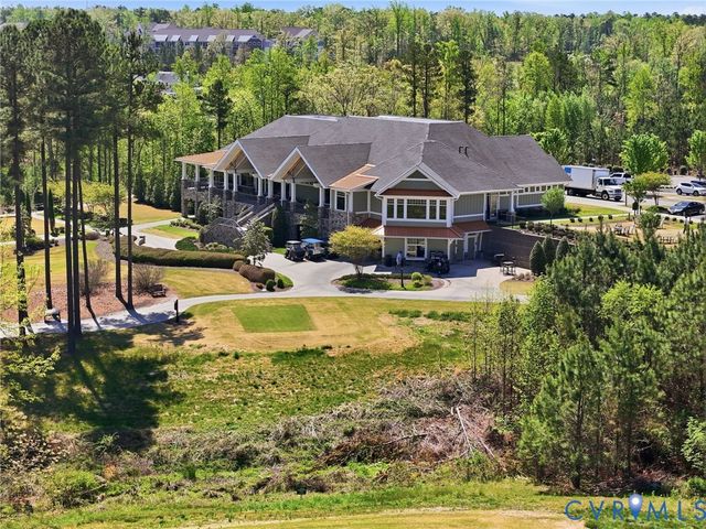 6249 Deer Summit Ct, Moseley, VA 23120