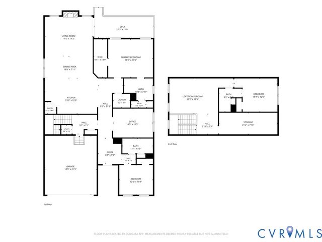 6249 Deer Summit Ct, Moseley, VA 23120