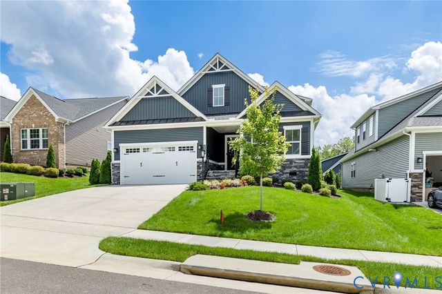6249 Deer Summit Ct, Moseley, VA 23120