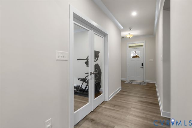 6249 Deer Summit Ct, Moseley, VA 23120