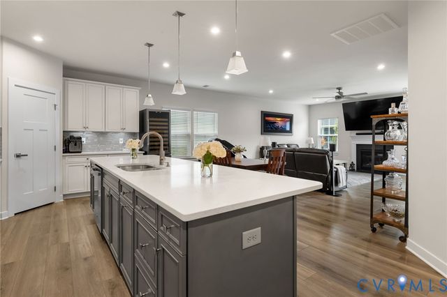 6249 Deer Summit Ct, Moseley, VA 23120