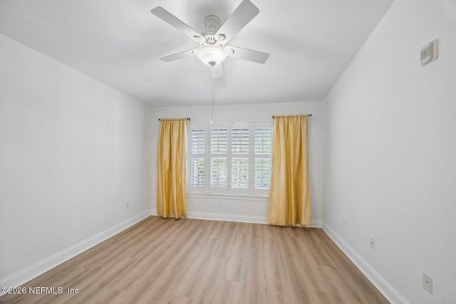 145 LEGENDARY Drive 301, St. Augustine, FL 32092