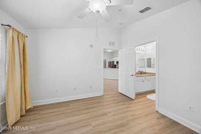 145 LEGENDARY Drive 301, St. Augustine, FL 32092