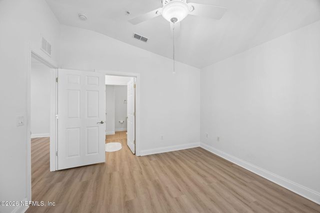 145 LEGENDARY Drive 301, St. Augustine, FL 32092