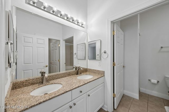 145 LEGENDARY Drive 301, St. Augustine, FL 32092