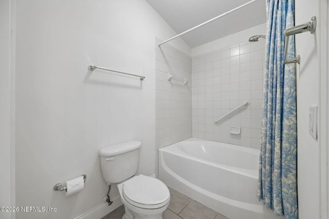 145 LEGENDARY Drive 301, St. Augustine, FL 32092