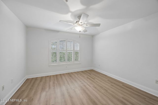 145 LEGENDARY Drive 301, St. Augustine, FL 32092