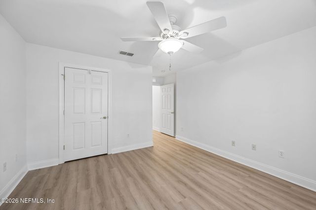 145 LEGENDARY Drive 301, St. Augustine, FL 32092