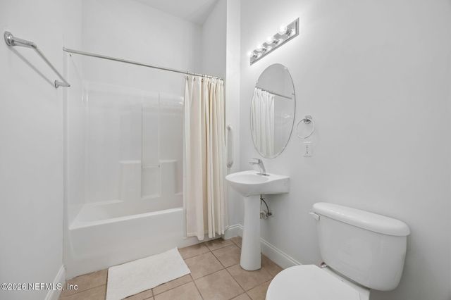 145 LEGENDARY Drive 301, St. Augustine, FL 32092