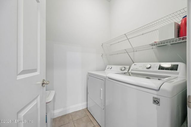 145 LEGENDARY Drive 301, St. Augustine, FL 32092