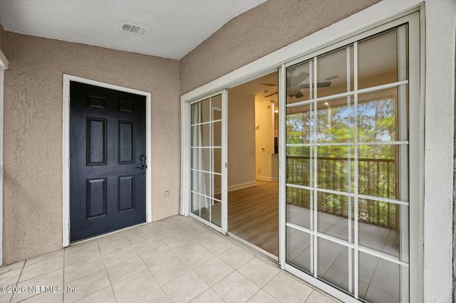 145 LEGENDARY Drive 301, St. Augustine, FL 32092