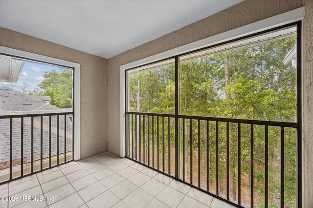 145 LEGENDARY Drive 301, St. Augustine, FL 32092