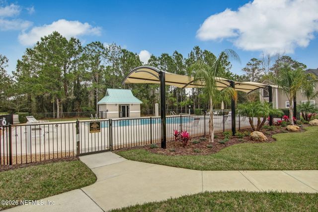145 LEGENDARY Drive 301, St. Augustine, FL 32092